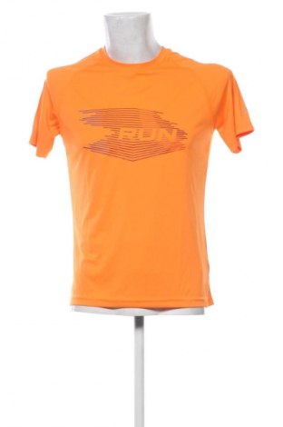 Herren T-Shirt Pro Touch, Größe S, Farbe Orange, Preis 12,63 €
