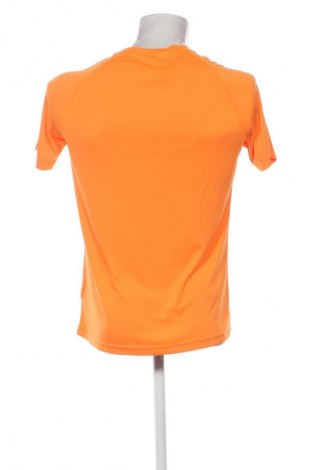 Herren T-Shirt Pro Touch, Größe S, Farbe Orange, Preis 12,63 €