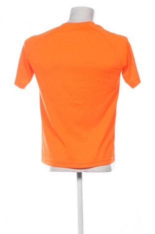 Herren T-Shirt Proact, Größe M, Farbe Orange, Preis 6,65 €