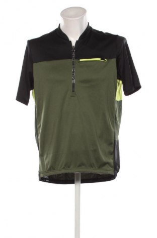 Herren T-Shirt Protective, Größe XXL, Farbe Mehrfarbig, Preis 34,99 €