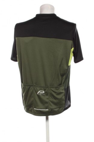 Herren T-Shirt Protective, Größe XXL, Farbe Mehrfarbig, Preis 34,99 €