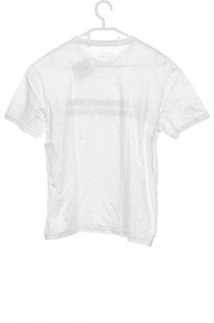 Herren T-Shirt Pull&Bear, Größe XS, Farbe Mehrfarbig, Preis € 9,72