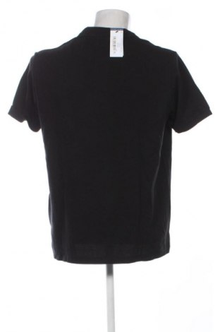 Tricou de bărbați Ralph Lauren, Mărime XXL, Culoare Negru, Preț 609,99 Lei