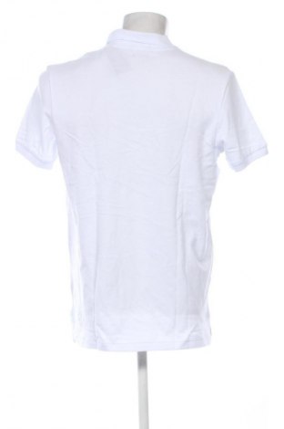 Herren T-Shirt Ralph Lauren, Größe XL, Farbe Weiß, Preis € 98,99