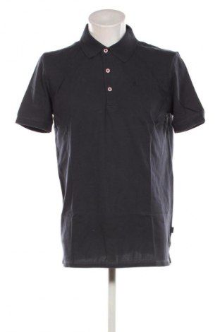 Tricou de bărbați Ramatuelle, Mărime XXL, Culoare Gri, Preț 344,99 Lei