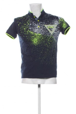 Ανδρικό t-shirt Red, Μέγεθος M, Χρώμα Πολύχρωμο, Τιμή 10,00 €
