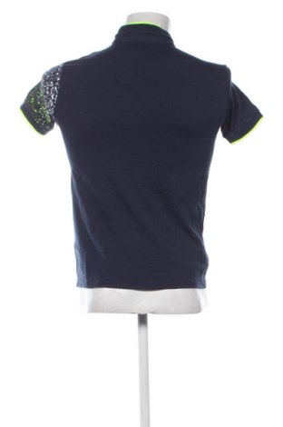 Ανδρικό t-shirt Red, Μέγεθος M, Χρώμα Πολύχρωμο, Τιμή 10,00 €