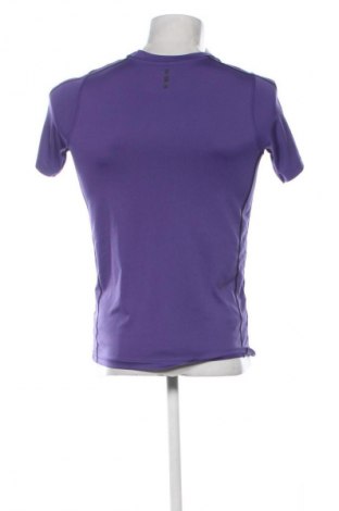 Pánské tričko  Reebok, Velikost L, Barva Fialová, Cena  342,00 Kč