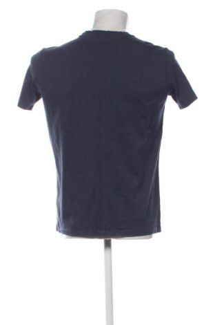 Herren T-Shirt Replay, Größe M, Farbe Blau, Preis € 28,57
