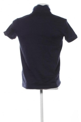 Ανδρικό t-shirt Reserved, Μέγεθος S, Χρώμα Μπλέ, Τιμή 18,47 €