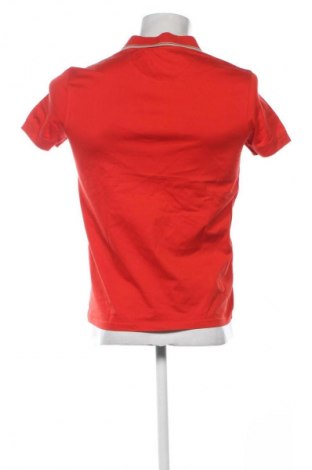 Herren T-Shirt Reserved, Größe M, Farbe Rot, Preis 9,72 €