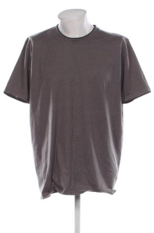 Herren T-Shirt Reward, Größe XXL, Farbe Grau, Preis € 5,99