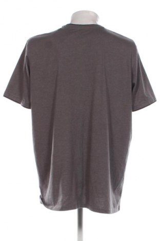 Herren T-Shirt Reward, Größe XXL, Farbe Grau, Preis € 5,99