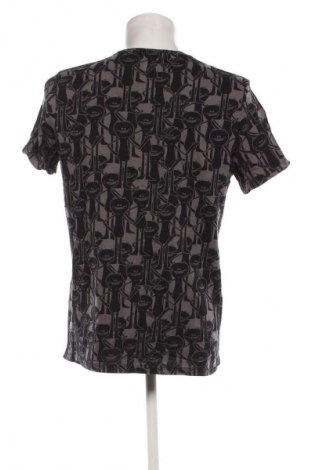Herren T-Shirt Rick and Morty, Größe XL, Farbe Mehrfarbig, Preis 19,90 €
