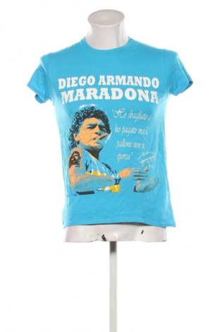 Herren T-Shirt Roly, Größe S, Farbe Mehrfarbig, Preis € 6,99