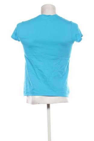 Herren T-Shirt Roly, Größe S, Farbe Mehrfarbig, Preis € 6,99