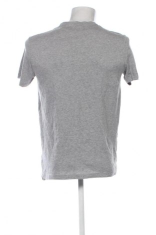 Herren T-Shirt Ronley, Größe M, Farbe Grau, Preis € 9,72