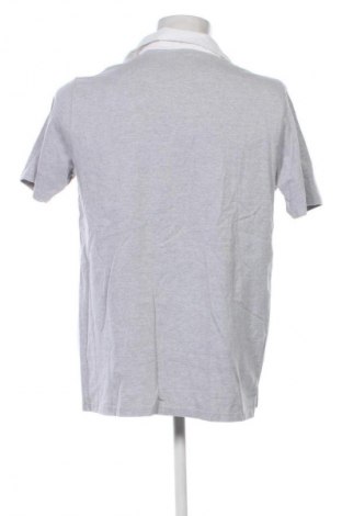 Herren T-Shirt Rupert and Buckley, Größe L, Farbe Grau, Preis € 18,47