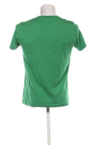 Herren T-Shirt S.Oliver, Größe M, Farbe Grün, Preis € 14,24