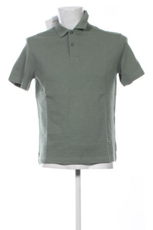 Herren T-Shirt S.Oliver, Größe S, Farbe Grün, Preis € 16,99