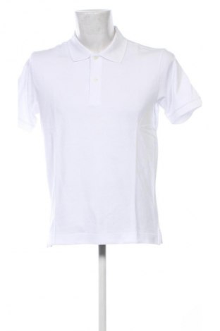 Tricou de bărbați Seidensticker, Mărime M, Culoare Alb, Preț 158,99 Lei