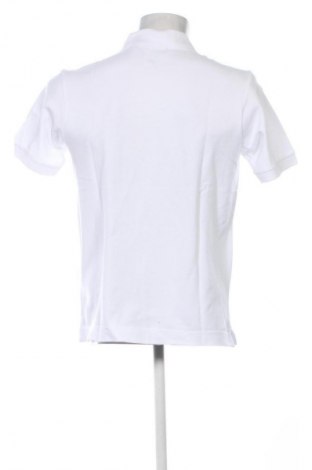 Tricou de bărbați Seidensticker, Mărime M, Culoare Alb, Preț 158,99 Lei