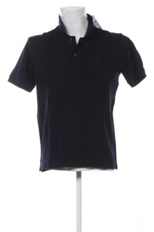 Tricou de bărbați Seidensticker, Mărime M, Culoare Albastru, Preț 158,99 Lei