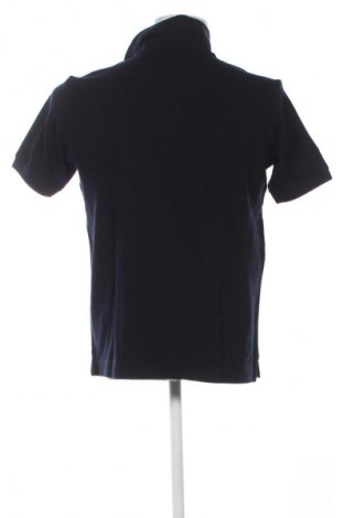 Tricou de bărbați Seidensticker, Mărime M, Culoare Albastru, Preț 158,99 Lei