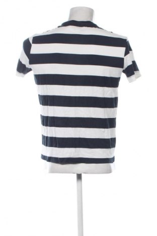 Herren T-Shirt Sinsay, Größe M, Farbe Mehrfarbig, Preis 9,72 €