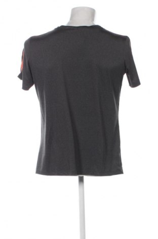 Herren T-Shirt Slazenger, Größe L, Farbe Mehrfarbig, Preis 6,67 €