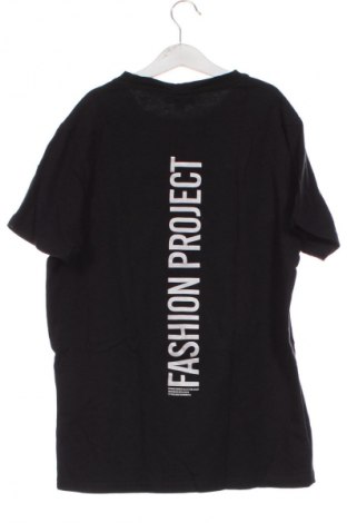 Herren T-Shirt Smog, Größe XS, Farbe Schwarz, Preis € 6,99
