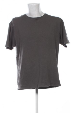 Herren T-Shirt Smog, Größe XXL, Farbe Grün, Preis 9,72 €