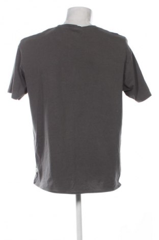 Herren T-Shirt Smog, Größe XXL, Farbe Grün, Preis 9,72 €