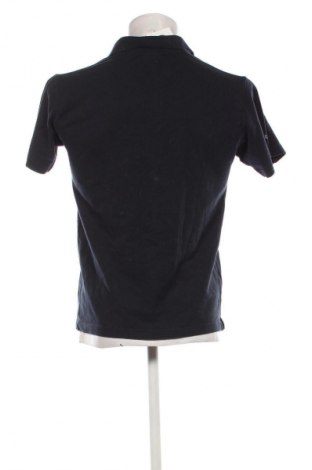 Herren T-Shirt Sportika, Größe M, Farbe Blau, Preis € 6,99