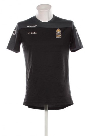 Ανδρικό t-shirt Stanno, Μέγεθος L, Χρώμα Πολύχρωμο, Τιμή 4,99 €
