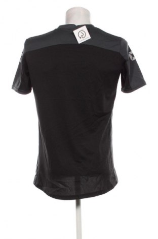 Ανδρικό t-shirt Stanno, Μέγεθος L, Χρώμα Πολύχρωμο, Τιμή 4,99 €