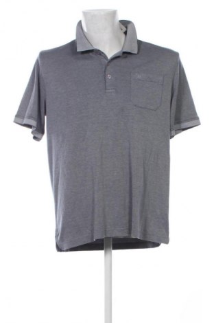 Ανδρικό t-shirt Strokesman's, Μέγεθος XL, Χρώμα Πολύχρωμο, Τιμή 10,00 €