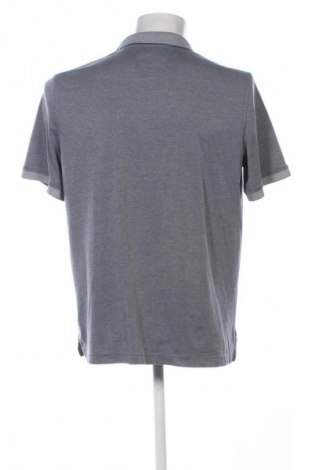 Ανδρικό t-shirt Strokesman's, Μέγεθος XL, Χρώμα Πολύχρωμο, Τιμή 10,00 €