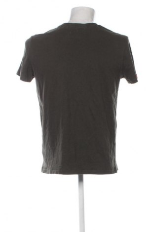 Pánske tričko  Superdry, Veľkosť XL, Farba Zelená, Cena  9,12 €