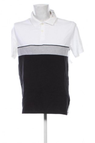 Herren T-Shirt Tahari, Größe L, Farbe Mehrfarbig, Preis € 55,18