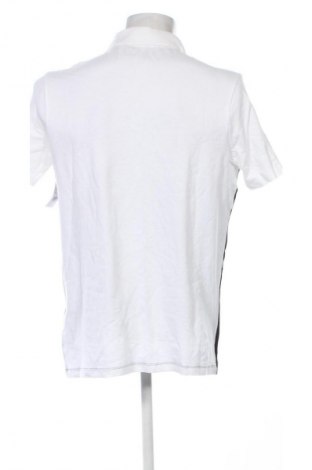 Herren T-Shirt Tahari, Größe L, Farbe Mehrfarbig, Preis € 55,18
