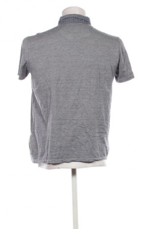 Herren T-Shirt Ted Baker, Größe L, Farbe Mehrfarbig, Preis € 18,99