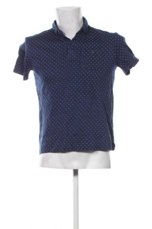 Herren T-Shirt Tex, Größe M, Farbe Mehrfarbig, Preis € 6,99