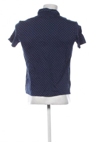 Herren T-Shirt Tex, Größe M, Farbe Mehrfarbig, Preis € 6,99