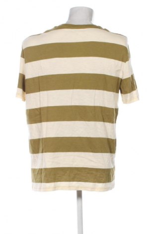 Tricou de bărbați Tom Tailor, Mărime XXL, Culoare Multicolor, Preț 74,99 Lei