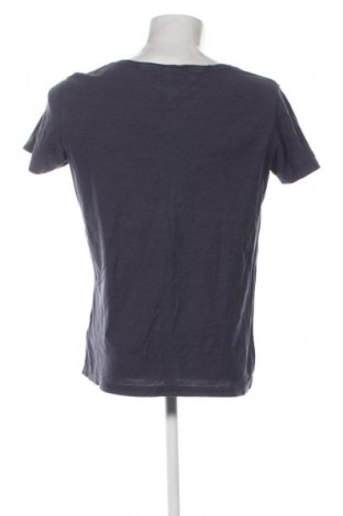 Herren T-Shirt Tommy Hilfiger, Größe L, Farbe Blau, Preis € 46,65