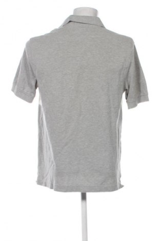 Herren T-Shirt Tommy Hilfiger, Größe M, Farbe Grau, Preis € 94,27