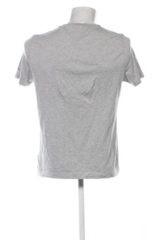 Pánské tričko  Tommy Hilfiger, Velikost L, Barva Šedá, Cena  1 141,00 Kč