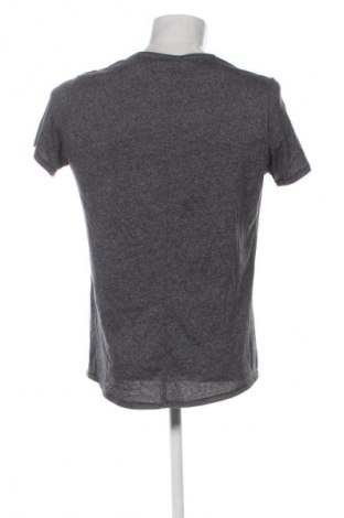 Herren T-Shirt Tommy Jeans, Größe L, Farbe Mehrfarbig, Preis € 46,65