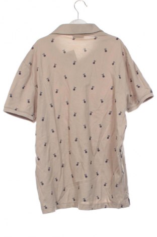 Herren T-Shirt U.S. Polo Assn., Größe XS, Farbe Mehrfarbig, Preis € 16,99